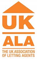 ukala