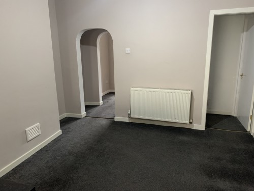 Arrange a viewing for Hufling Lane, Burnley