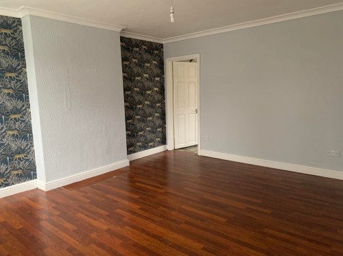 Arrange a viewing for Kings Drive, Padiham, Burnley